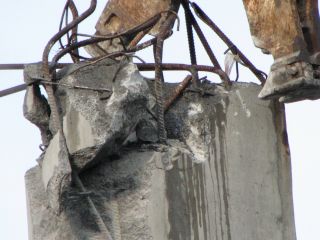 �������� ��� 