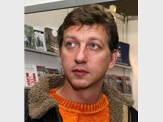 ����� ����������� ������ ����� ����� ��� ����������