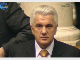 ������ ������ ������������� � ���� �� ������������� � ������������ ��������