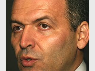 ������ ������