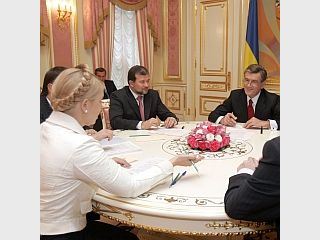 ������� �� ��������� �������