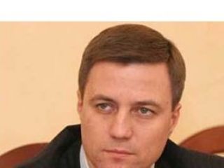 ���� ����������� ������������ ������� � �����������