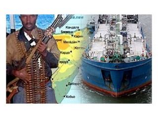 ��� ��������� �������� � �������� � ������ 