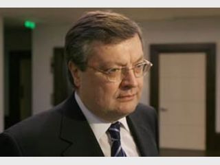 ���������� �������� ������ ������ ������� � ��