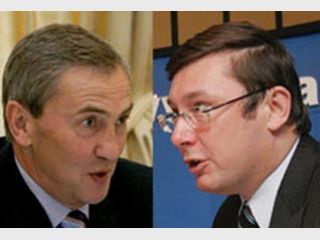 ��� ������ 7 ����� ���������� ���� ������ �������