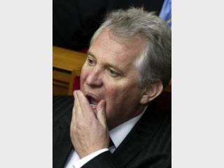 ��� ���������� ���� � ������ ��������� � ����� �������