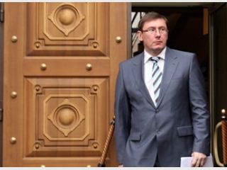 �������: ������� ���������� ������ ������������