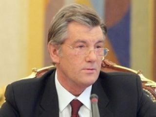 ������ ��������� �� �������� � ���������� �������� ��