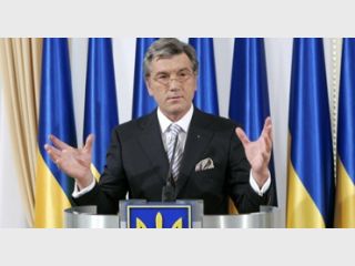 ������ ������ 