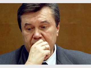 ������ �������� ������ �������� � ���� � ����� �� ��������