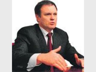 ������������� ���������� � ����� ����� �� $1,5 ���������