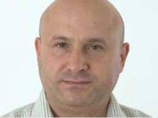 �������� ���������, �� ���� ������