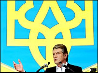 � ���� ������ ������ � ���������