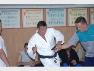 ������� ��������� ���