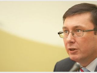 �������. ���������