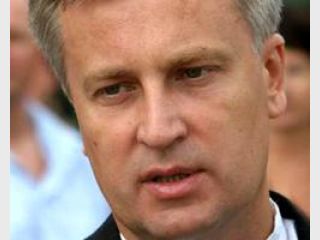 � ��� ����������� ��������� ������