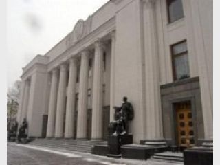 � ��������� ���� ������� ������� ����� ��