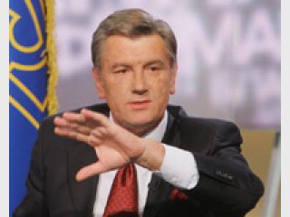 ������: ��������� ������� �� ���