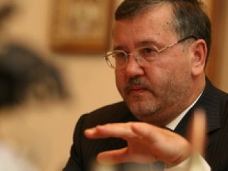 ��������: ������ �� ������ ����������, �� �...