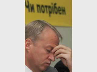 ��������� �������� ��������� ������� ��� � ��������