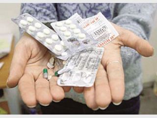 ������ ������� ��������� � ��������� ������� �������� ����������