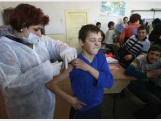 � ���� � ���������� ��������� 91 ����������������