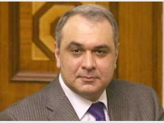 ��������� ������� ������������� ��������� ������