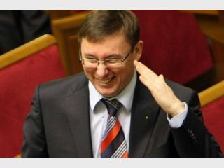 ��� ������� ���������� ����������� ���������� ���� ������ �������