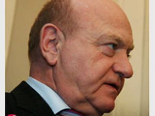 �������: ��������� &mdash; ��� ���������� ������������ ������