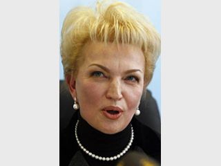 ���������� � ���������� �� ���� ������ � �� ������ �� �����