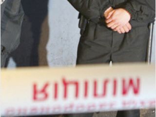 � ����� ���� ��������. ��� �������� ���������������