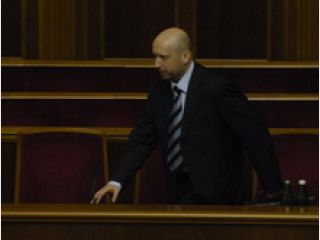 ������� ������ ���������� ����� ����� � �������� ����������������� ���������