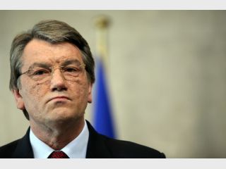 ������ ��������, ��� ���� ������ ����������� ������������ ����������