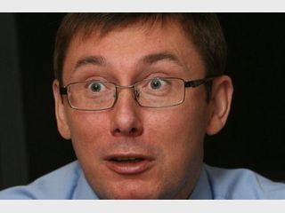 �������������� �������� �������� ���� �������