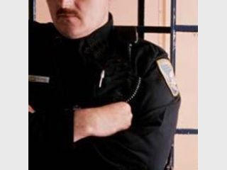 ����������� ����������� � ����������� �� �������� � ��������� �������� � �������