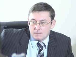 ������� ��������� �������������� ���������� ������