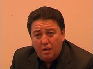 �������� ������� �� ��������� �������