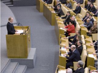 ������� ���������� ����������� ������� � ������ � ��������