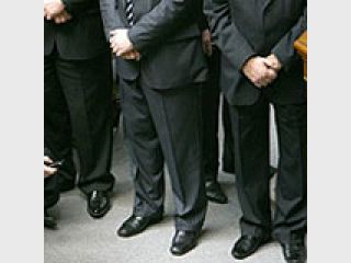 ���� �������������� ������� ����� �������� � ����