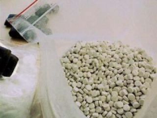 � ����������� ������������ ����� ����������� ����������