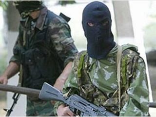 � ������� ����� ������ ��������� ��������������� �� ����������