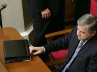 ���: �� ������������ � ������� ������