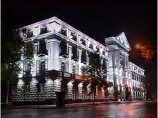 ��� ��������� ���� ������ ���������� ������������