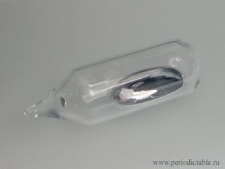 � ����� �� ����� ����� ����� � ������