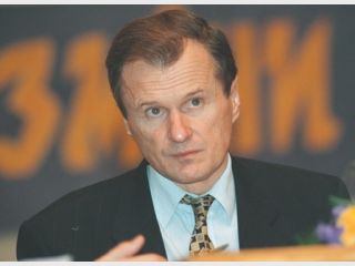 ������� ����� ������� �� ��� ������� ��������� ���� �� &mdash; ��������