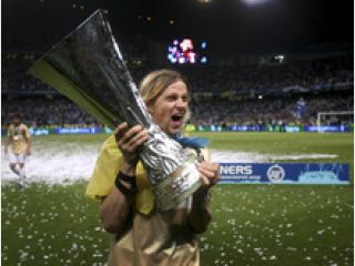 ������ ������� ������� ��������