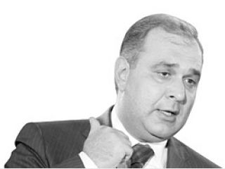 ����� ������: