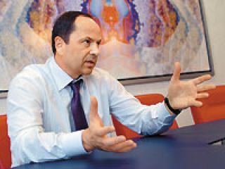 ������ �������: 