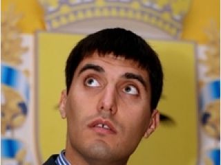 ��������� ��������� ��������� � ����� ������� ������� ����