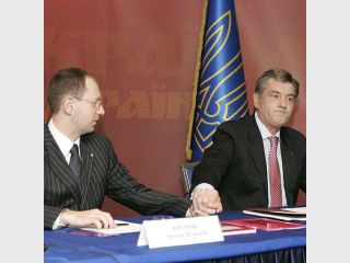 ������ ��������� � ������ � ��������� ������